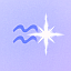 Aquarius Logo